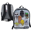 Star Wars Backpack