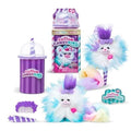Cotton Candy Kins Reveal Your Sweet Friend Plush Series 1