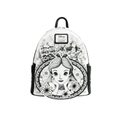 Alice sketch backpack NWT