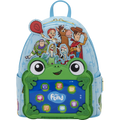 Toy Story backpack NWT