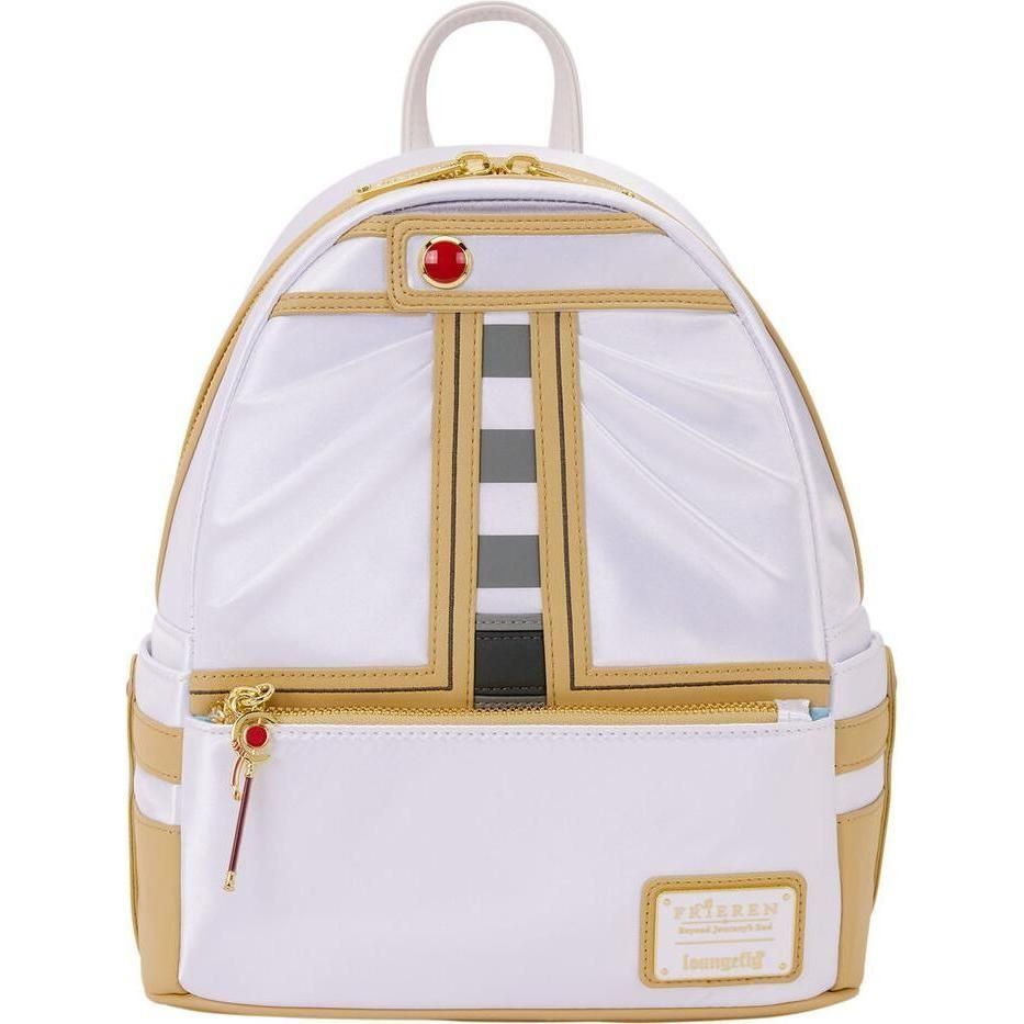 Loungefly September 2025 Katalog Artikel 90