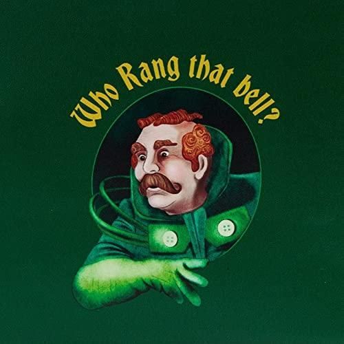 Loungefly WB Wizard of Oz Emerald City Mini Backpack