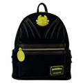 Loungefly: How to Train Your Dragon - Mini Backpack