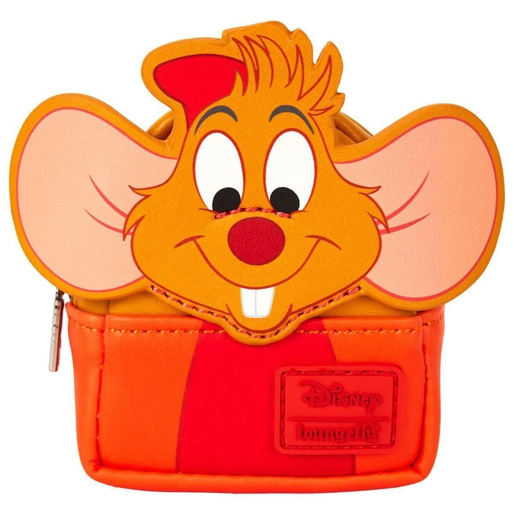 Loungefly Confirmed pence Mini Mystery Bag Charm