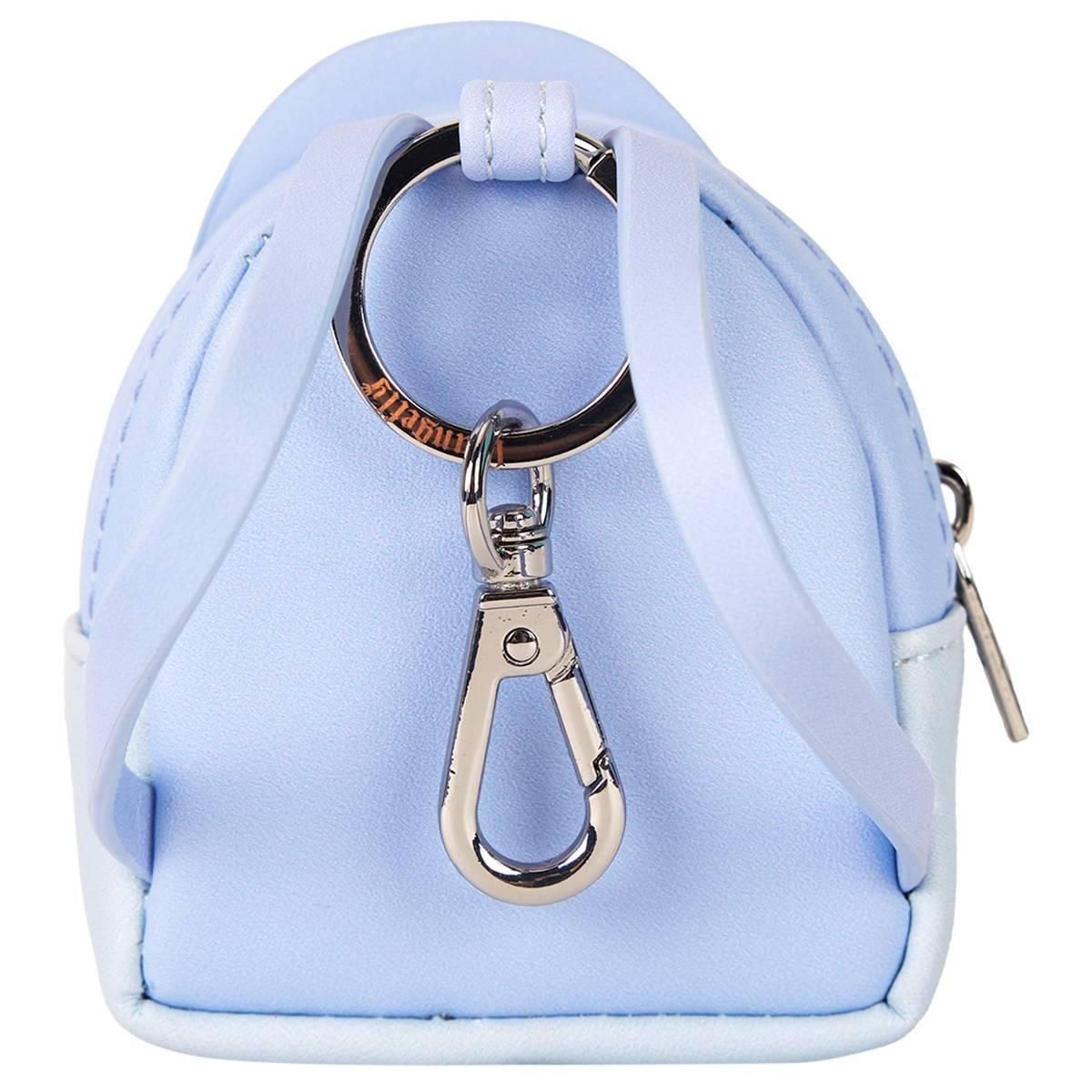 Loungefly Confirmed pence Mini Mystery Bag Charm
