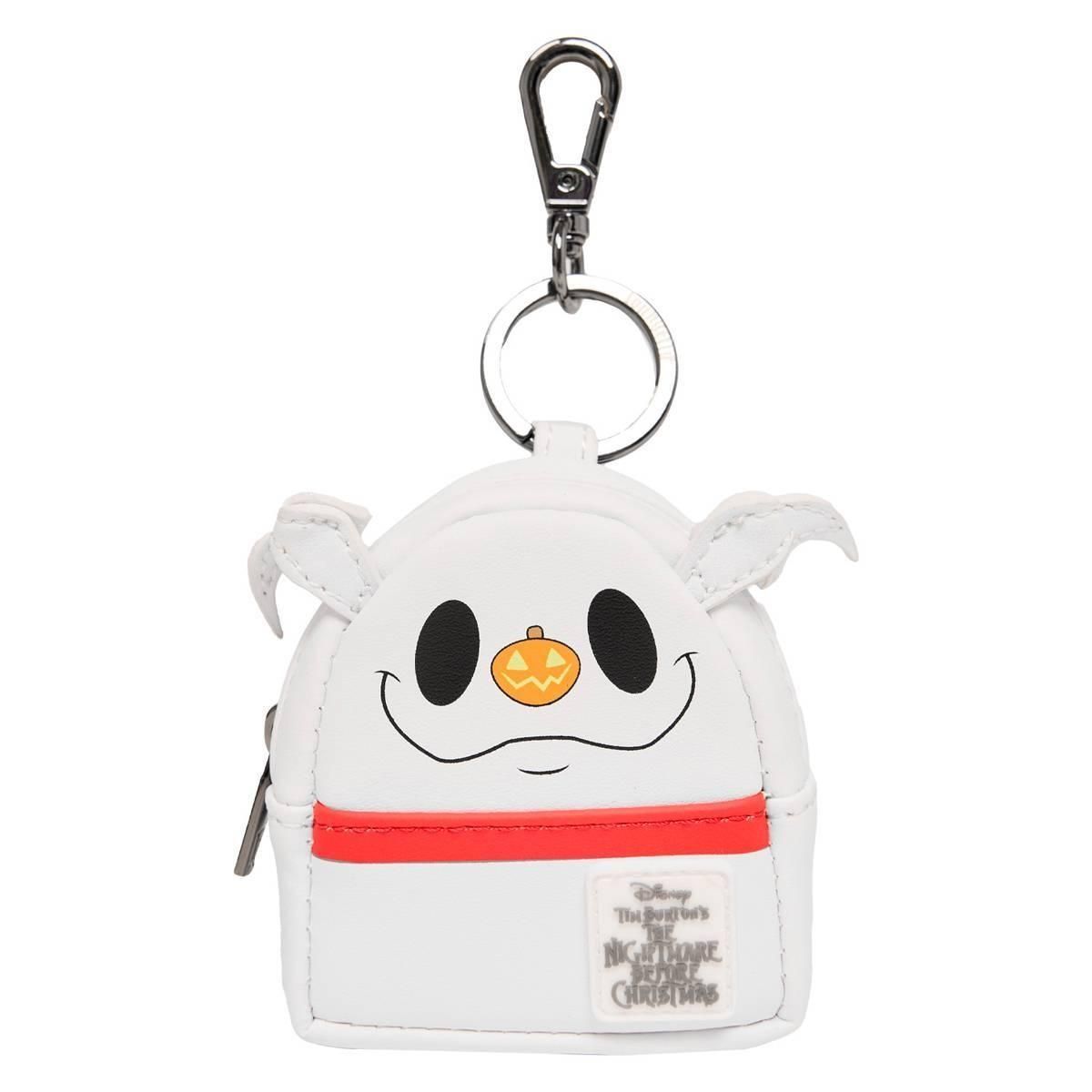 Loungefly Disney Nightmare Before Christmas Mystery Bag Charm