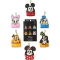 Loungefly Disney - Mickey & Friends Mystery Bag Charm (SENT at RANDOM)