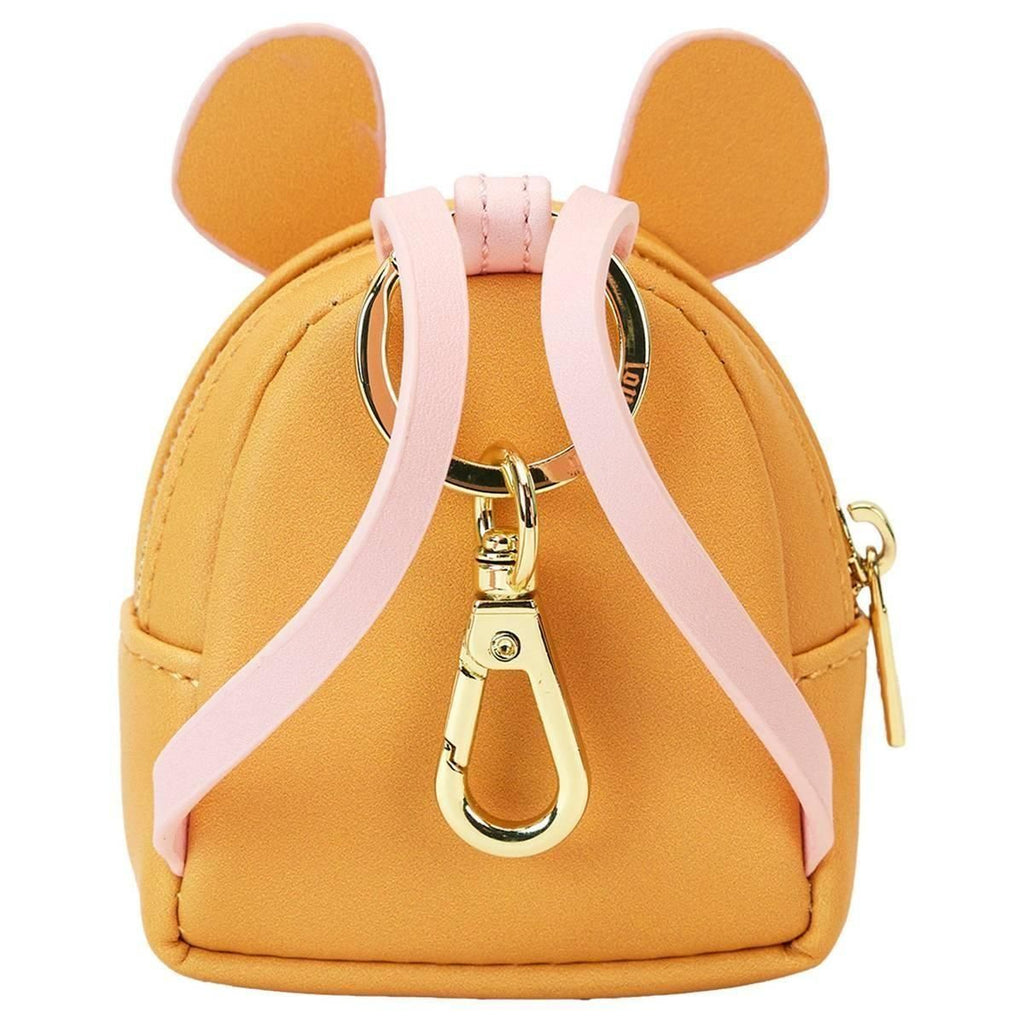 Loungefly Winnie the Pooh Mini Mystery Bag Charm