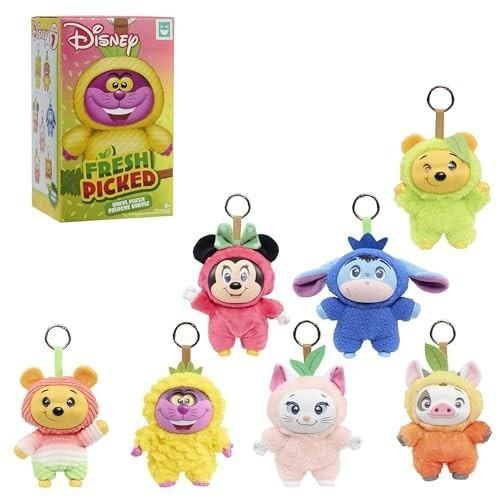 Happy Haul fresh picked confirmed Winnie the Pooh shown in picture NIB