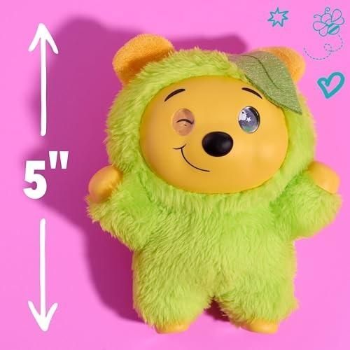 Happy Haul fresh picked confirmed Winnie the Pooh shown in picture NIB