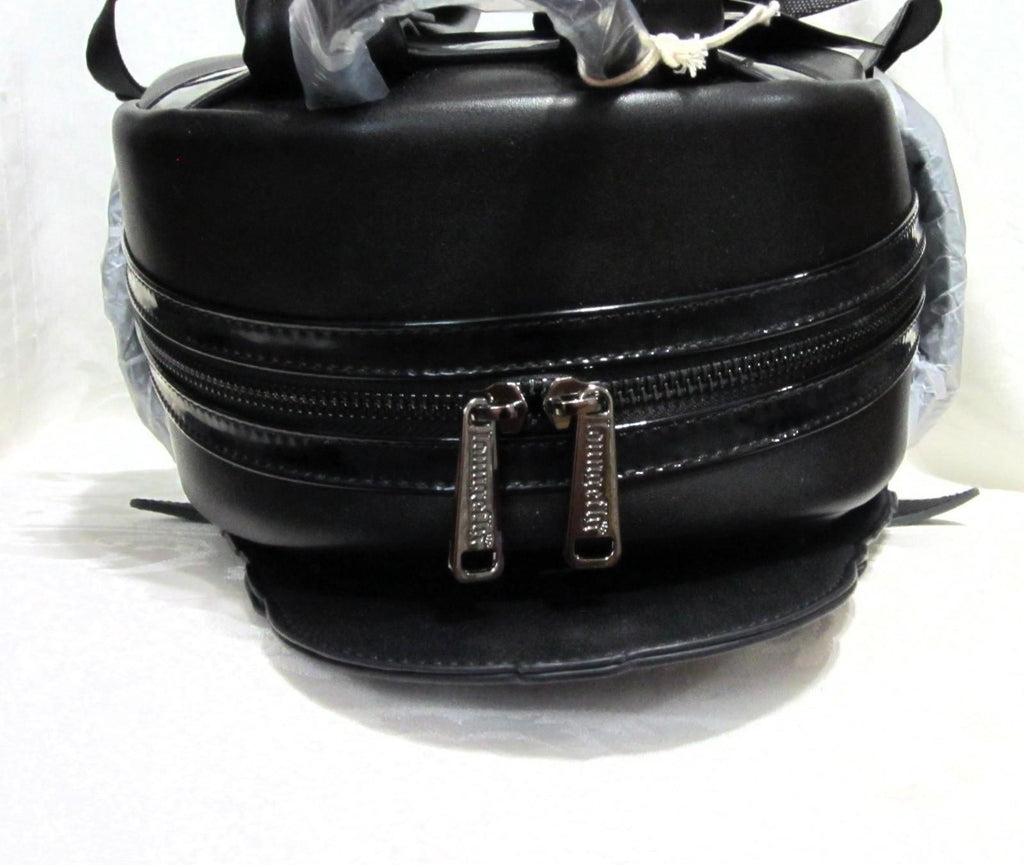 Loungefly Star Wars-LE 1100 Worldwide-Samurai Darth Vader Cosplay Mini Backpack