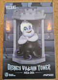 MEA-064 Disney Villain Tower Series Blind Box