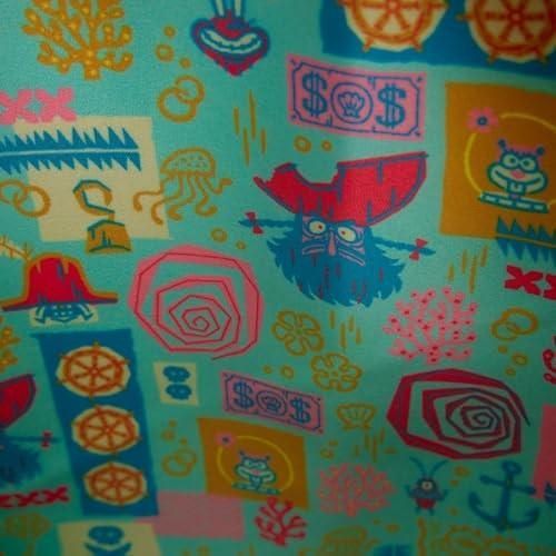 Loungefly November 2025 Catalogue Secret Item 45