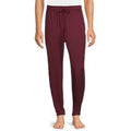 Hanes Men S Luxe Pajama Pants