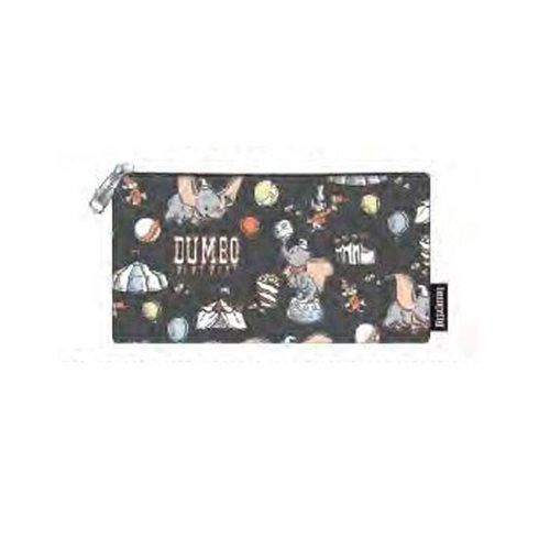 Disney Dumbo Big Top Nylon Pouch