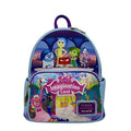 Loungefly Disney/Pixar Inside Out - Scene US Exclusive Mini Backpack