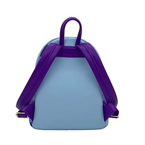 Loungefly Disney/Pixar Inside Out - Scene US Exclusive Mini Backpack