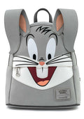 Official LoungeFly Looney Tunes Bugs Bunny Cosplay Mini Backpack