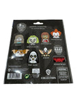 Paladone Horror 3D Motion Decals in Blind Bag