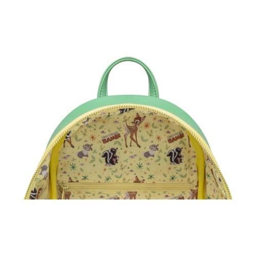 Loungefly Collectible, Multicolor, One Size