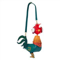 DISNEY - Moana "Hei Hei" - LoungeFly Shoulder Bag
