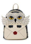 Loungefly Harry Potter Hedwig