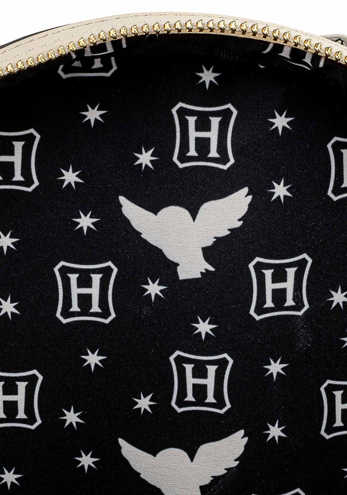 Loungefly Harry Potter Hedwig