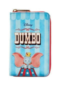 Loungefly Disney Dumbo - Book Wallet