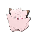 Loungefly - Pokemon Clefairy Mini Backpack