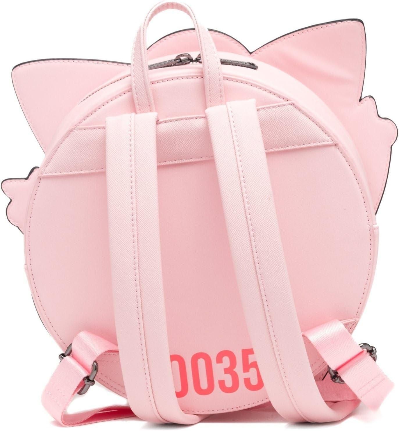 Loungefly - Pokemon Clefairy Mini Backpack