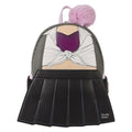 Loungefly Britney Spears Hit Me Baby One More Time Mini Backpack