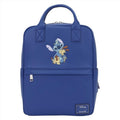 Loungefly Disney By Midi Backpack Lilo & Stitch Animal Friends