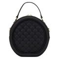 Loungefly the Laura Black Crossbody Bag
