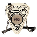 Loungefly Hasbro Ouija Crossbody Bag