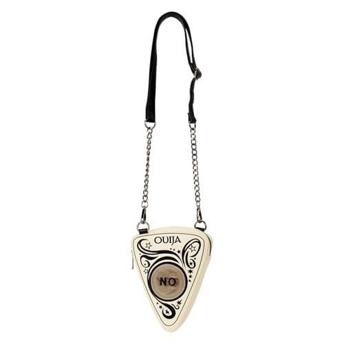 Loungefly Hasbro Ouija Crossbody Bag