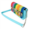 Toy Story crossbody