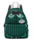 Disney The Haunted Mansion Ghost Host Loungefly Mini Backpack