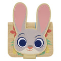 Zootopia 2 by Loungefly Wallet Judy Hopps