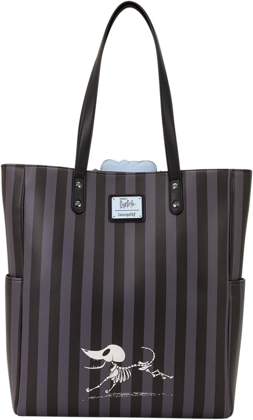 Women's Handbag Loungefly Loungefly Corpse Bride