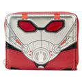 Loungefly Wallet Marvel: Ant-Man - NWT