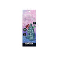 FiGPiN Disney The Little Mermaid Quest Mystery Mini Pin