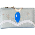 Loungefly Disney Princess & the Frog -Tiana BU Dress US Exclusive Purse