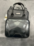Batman crossbody NWT